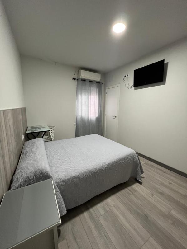 Double Room image 1