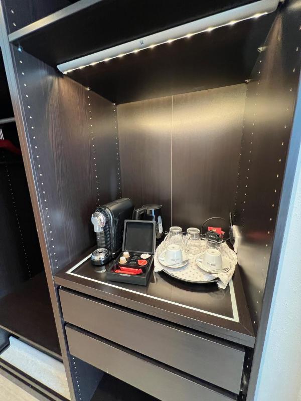 Standard Double Room image 2