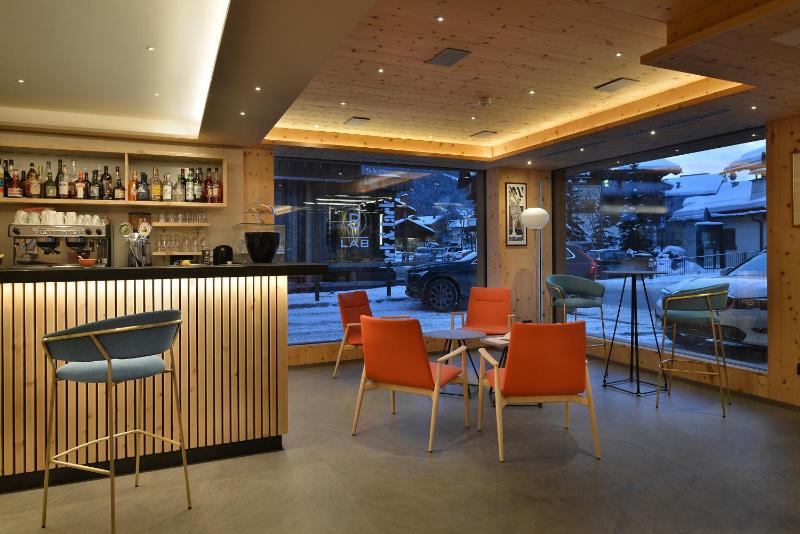 Hotel St. Michael - image 8