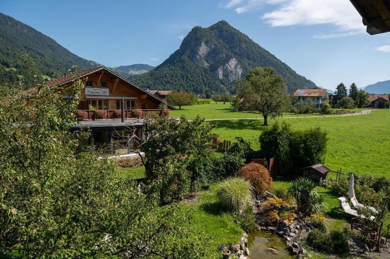 Double Room Natura North image 2