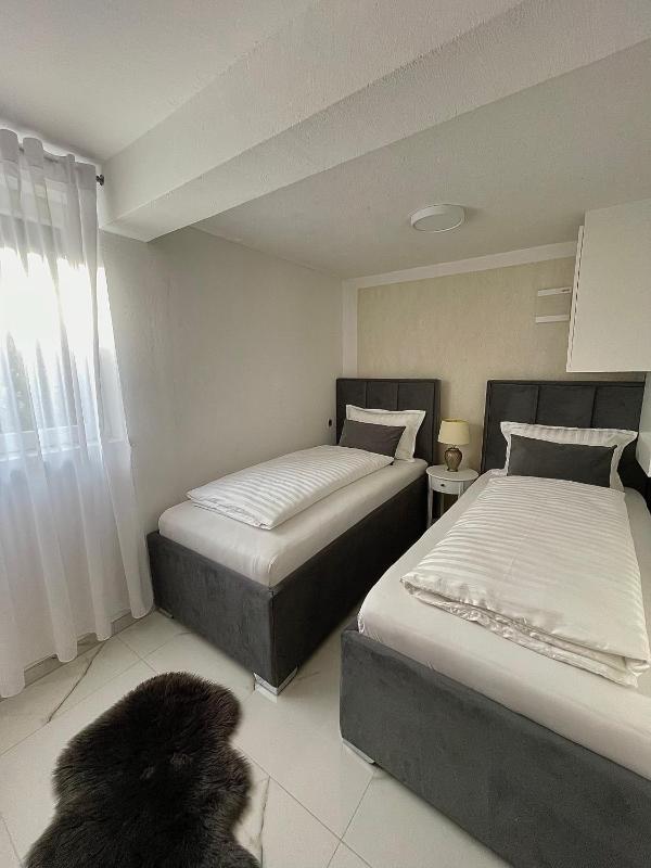 Three-Bedroom House image 3