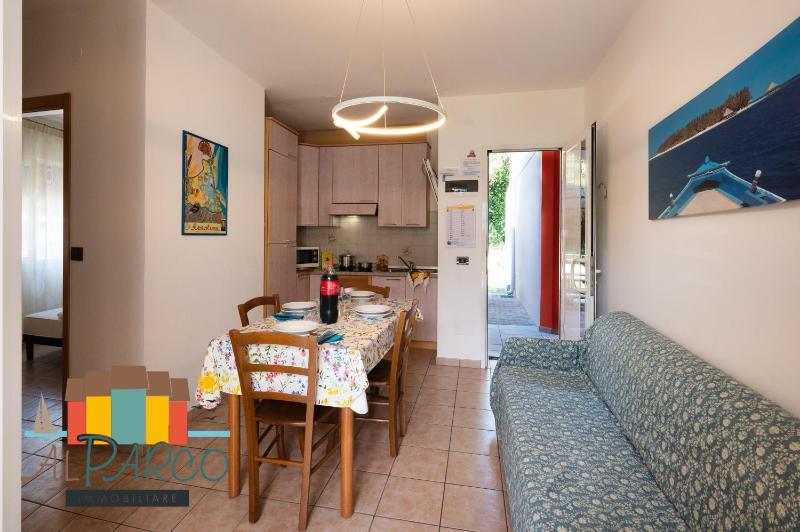 Villa Helen - image 20