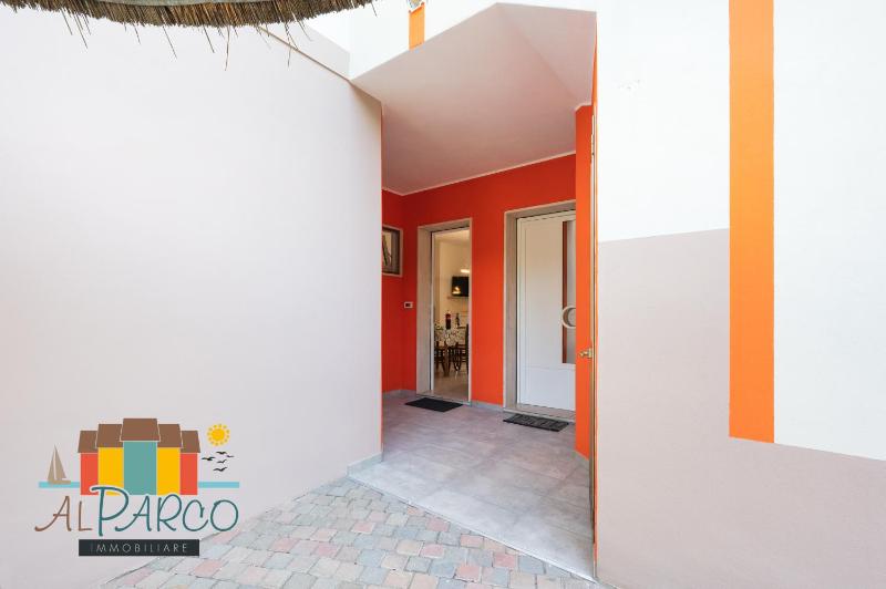 Villa Helen - image 48