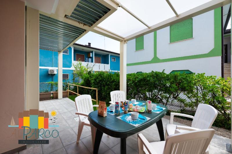 Villa Helen - image 6