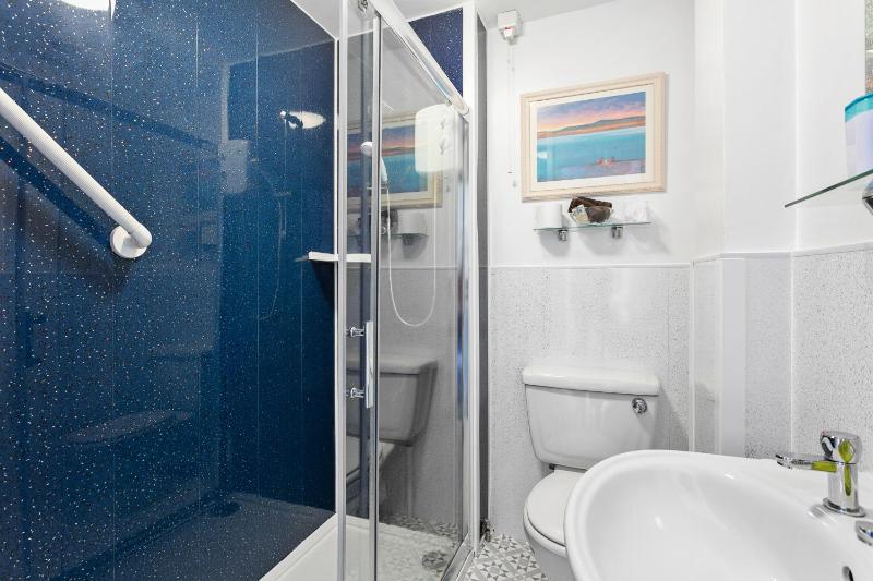 Superior King Room image 2