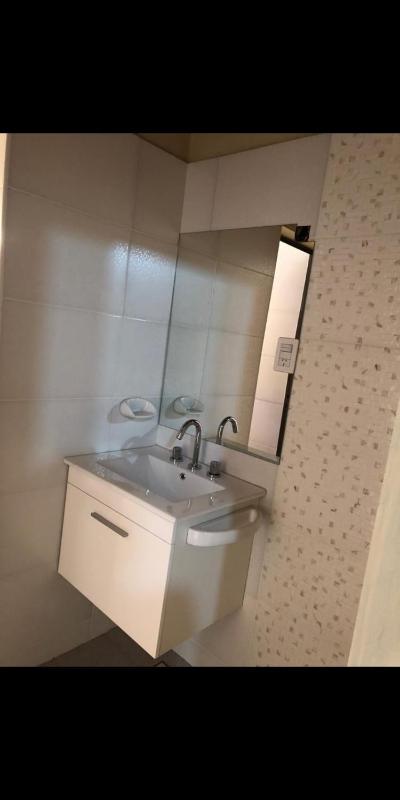 Apartamentos María - image 4