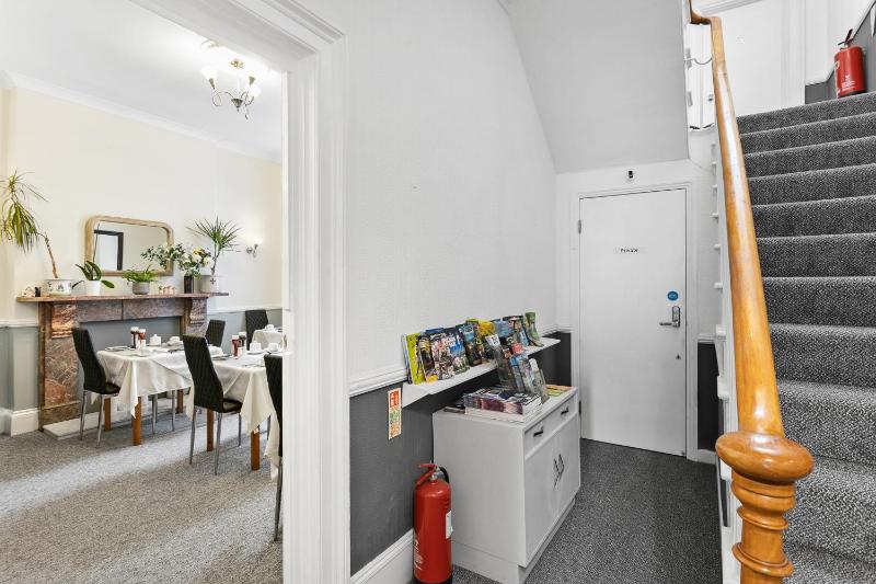 South view - image 31