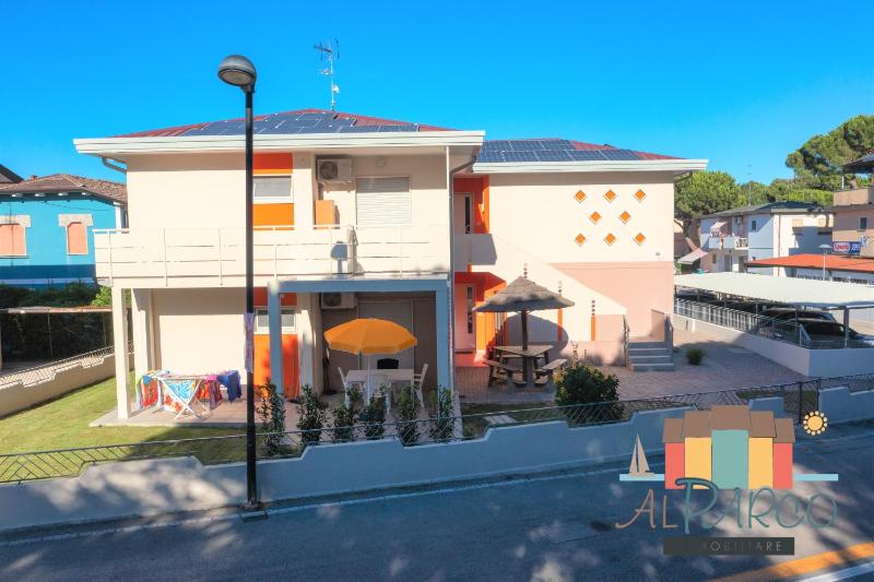 Villa Helen - image 31