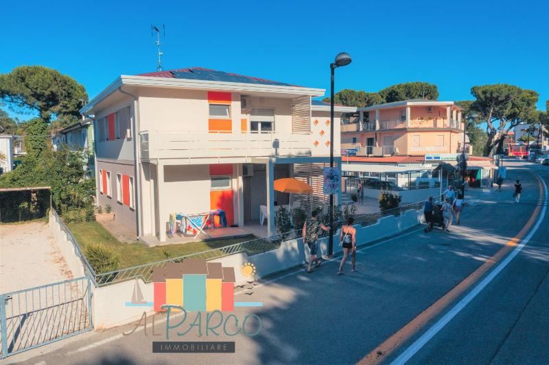 Villa Helen - image 27