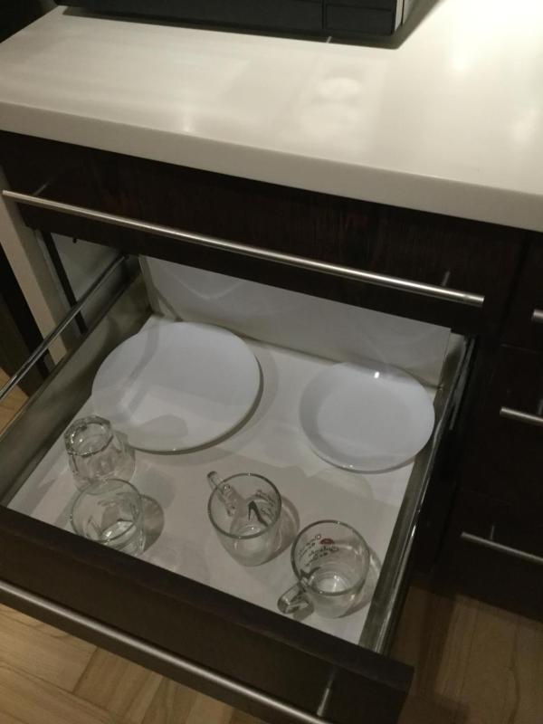 Apartment with Garden View image 4