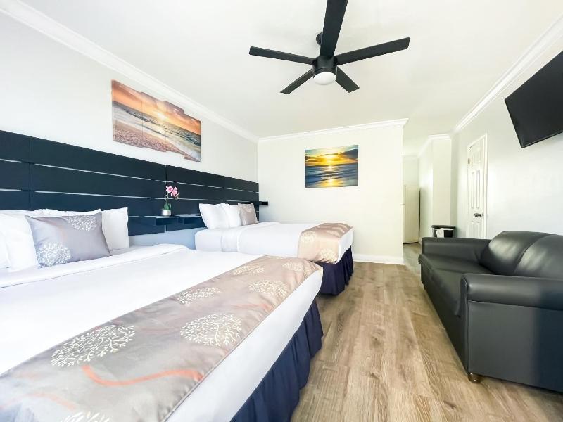 Hollywood Beach Hotels - image 39