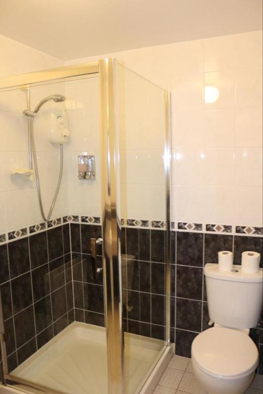 Double Room image 1