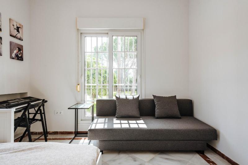 Villa Triana4 - image 6