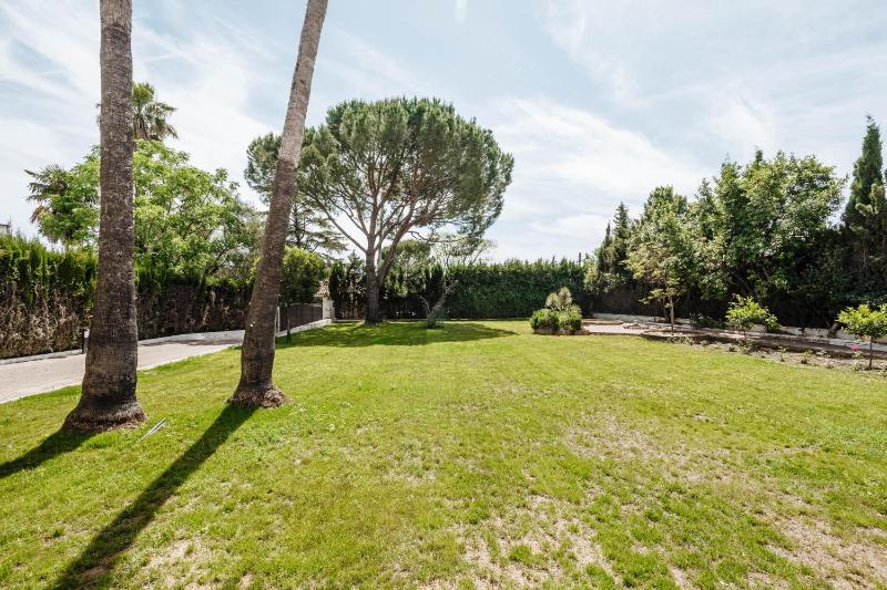 Villa Triana4 - image 2