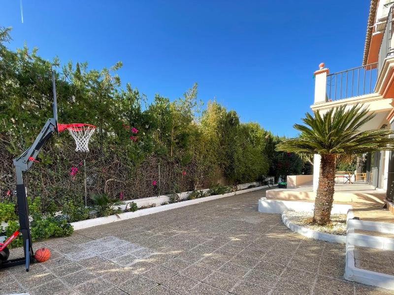 Villa Triana4 - image 12