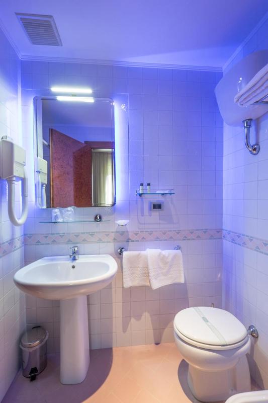 Superior Double or Twin Room image 3