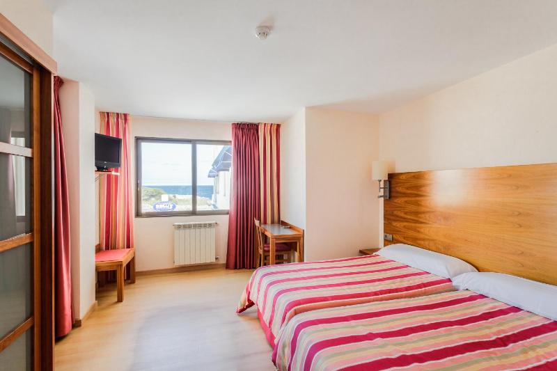 Superior Apartment image 1