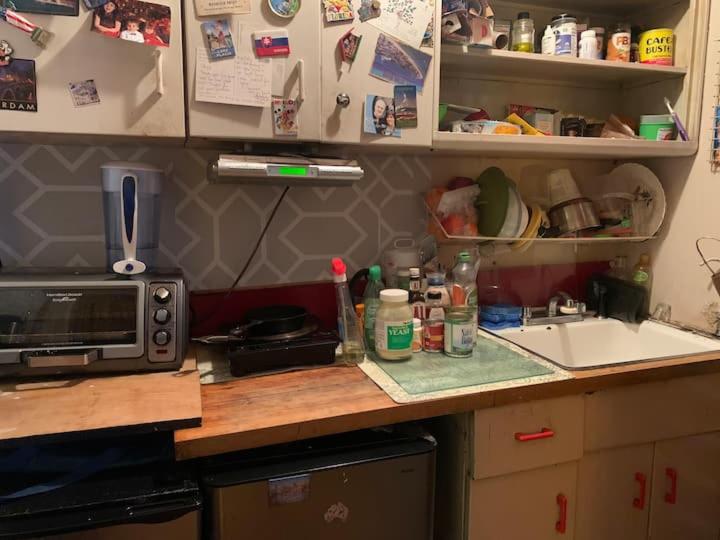 Apartment image 1