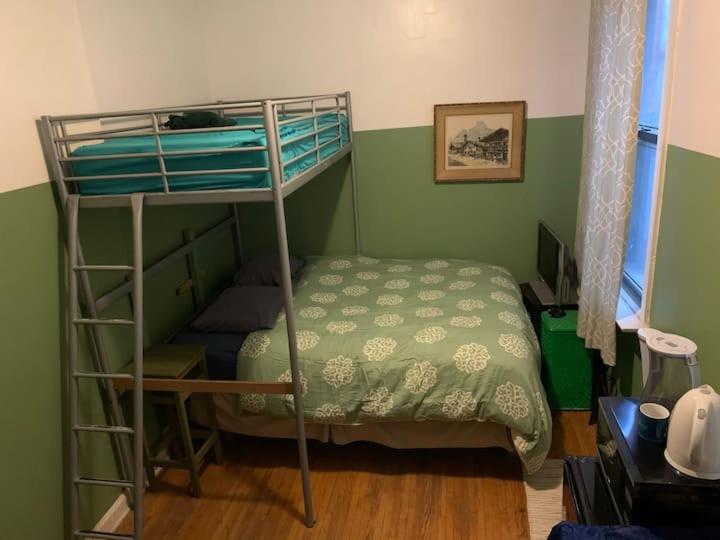 Apartment image 4