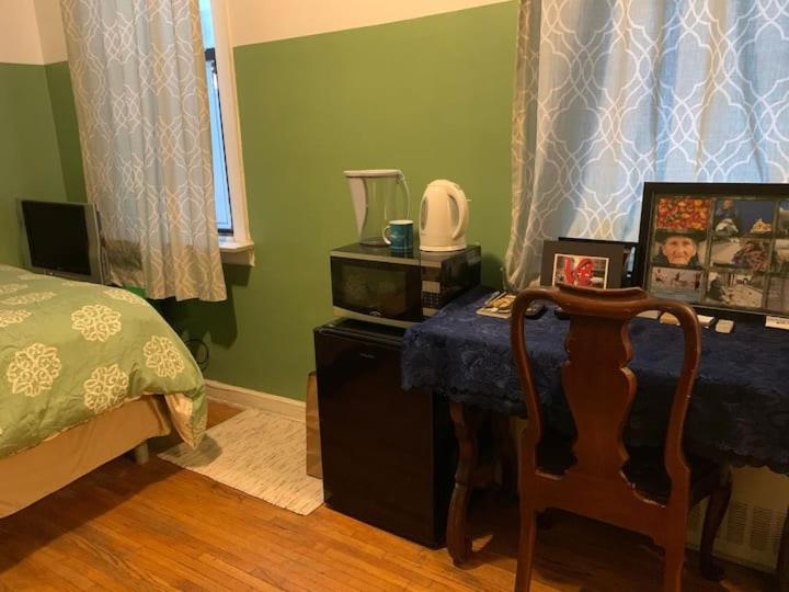 Apartment image 3
