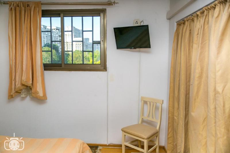 Superior Junior Suite image 4