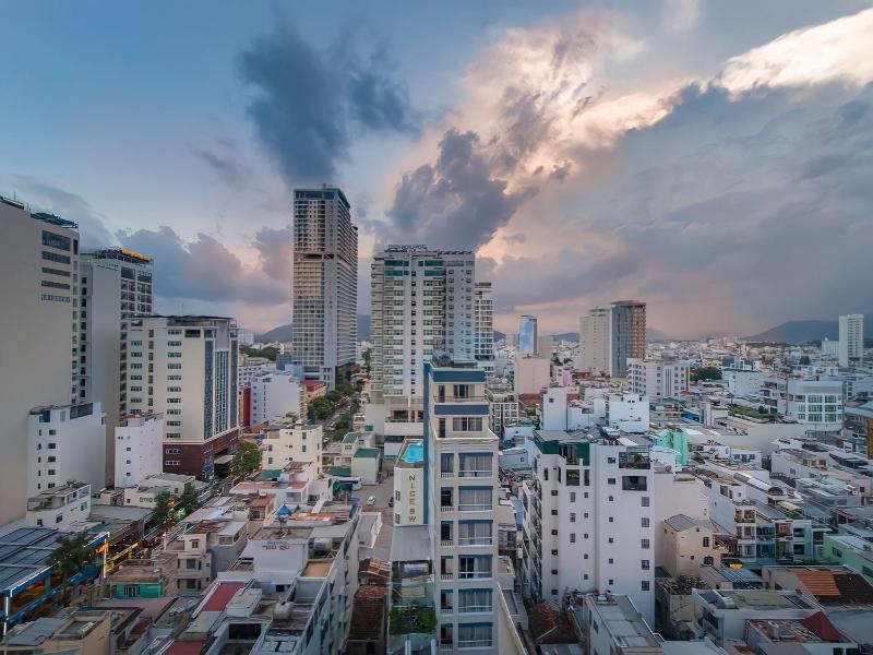 The Pearl Panorama - image 10