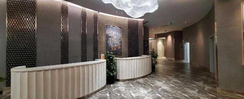 The Pearl Panorama - image 4