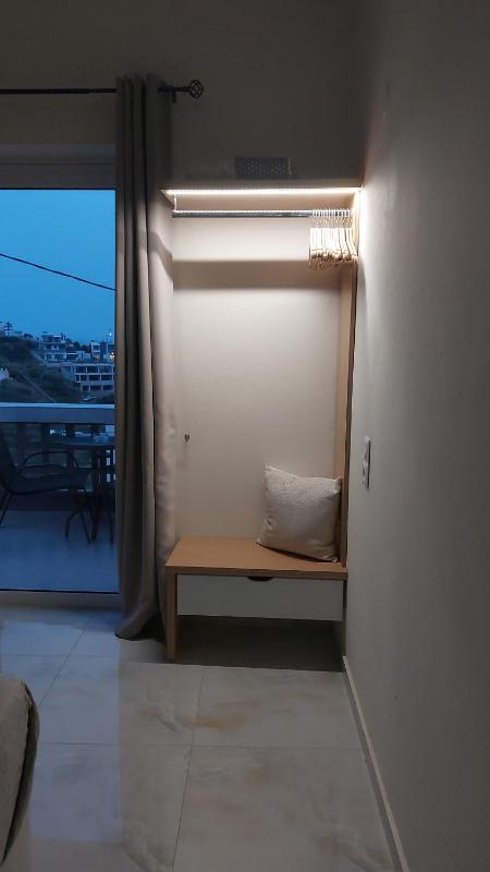 Anastasia Apartments - image 7