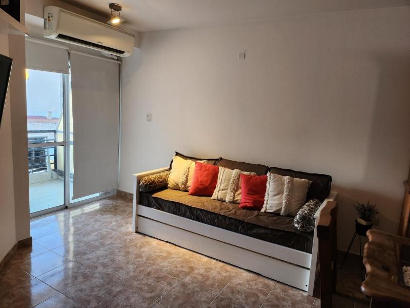 Departamento Alberdi Completo con Cochera - image 33
