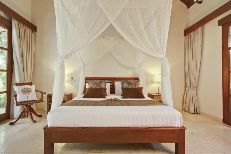 Villa Alu Lima - image 3