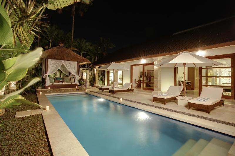 Villa Alu Lima - image 17