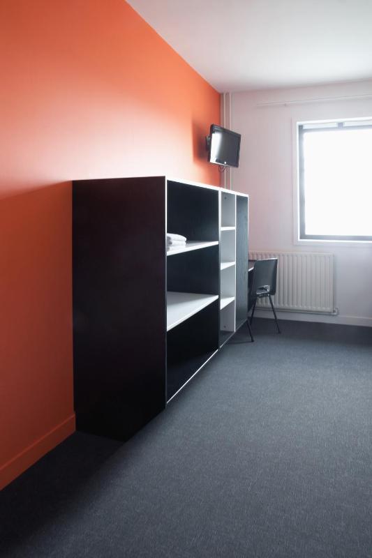 Quadruple Room image 4