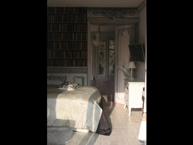 Double Room image 3