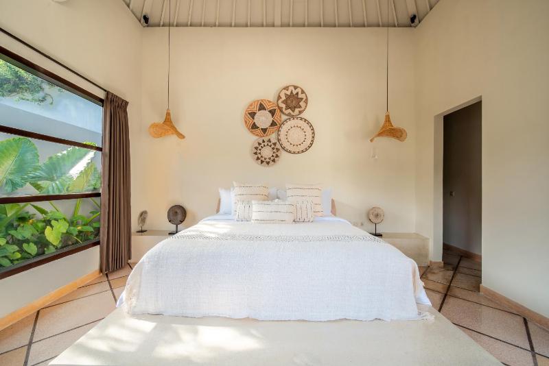 Villa Panchajanya - Seminyak - image 16