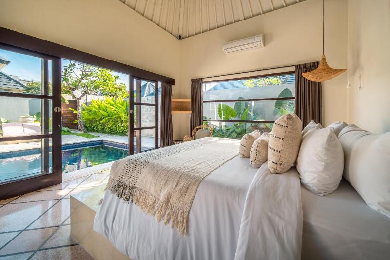 Villa Panchajanya - Seminyak - image 6