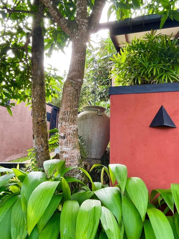 Nisala Villas - image 6