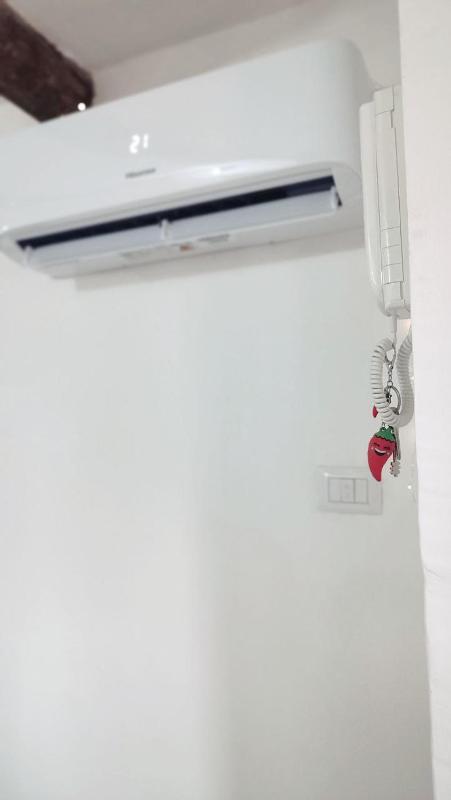 fiu relais - image 3