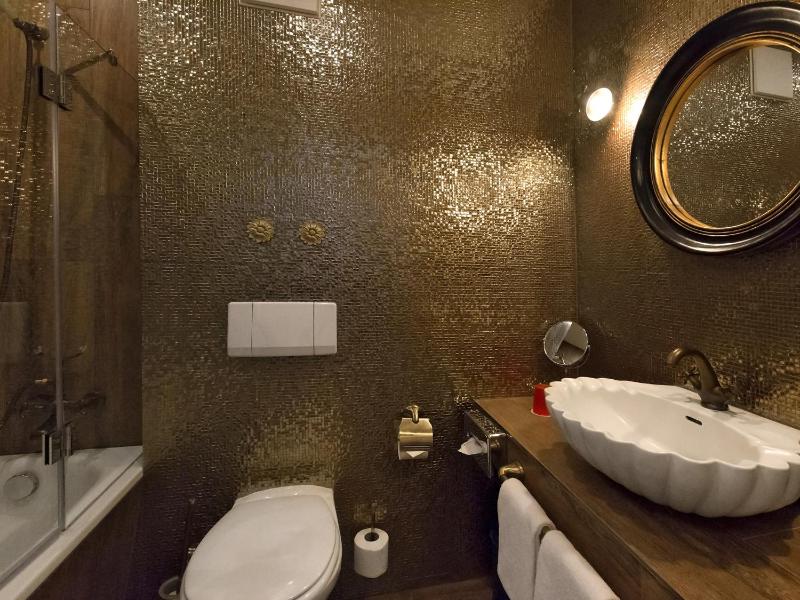 Junior Suite image 3