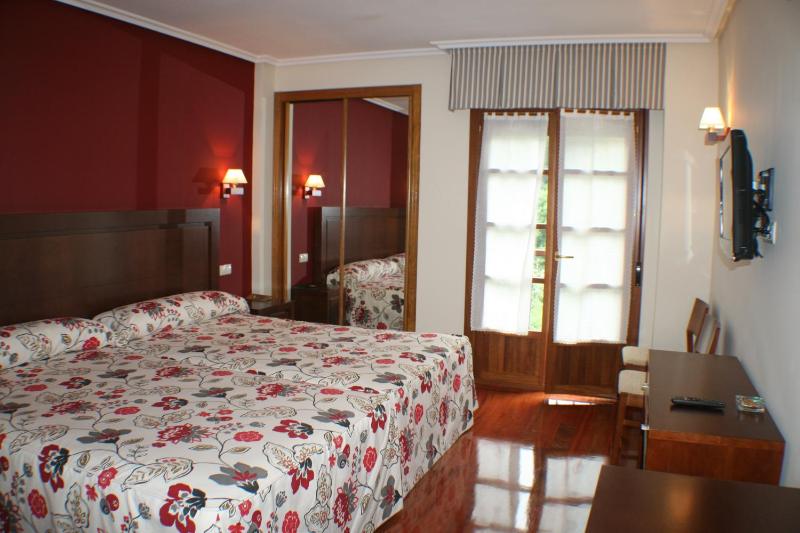 Superior Double or Twin Room image 1