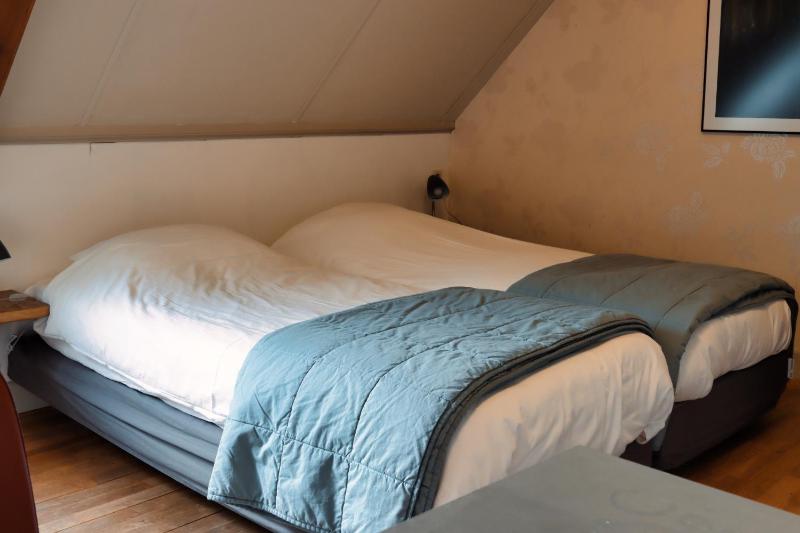 Triple Room image 4
