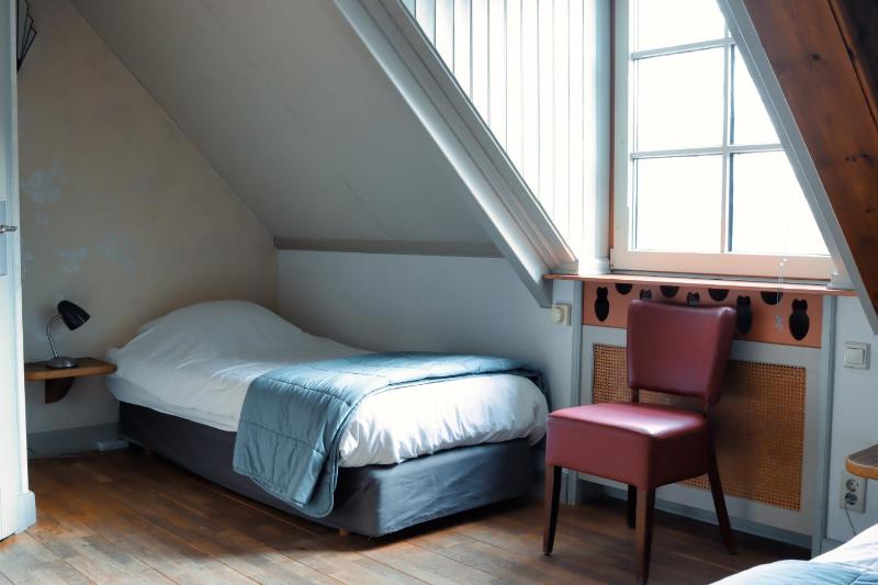 Triple Room image 1