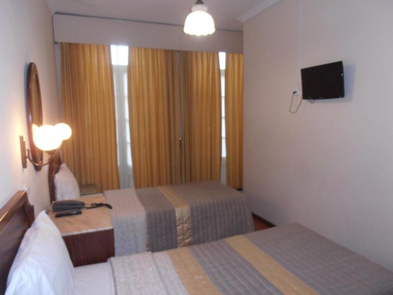 Hotel S. Marino - image 36
