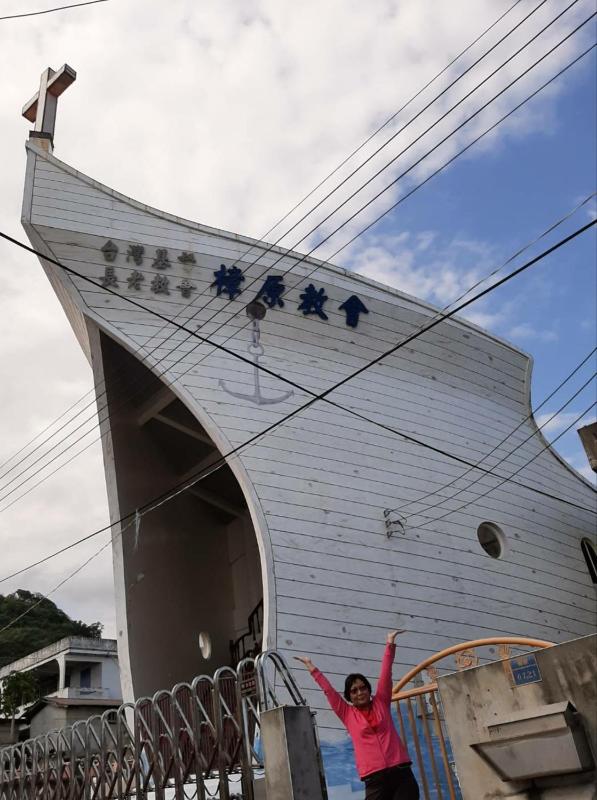 Vineyard Guesthouse - image 6