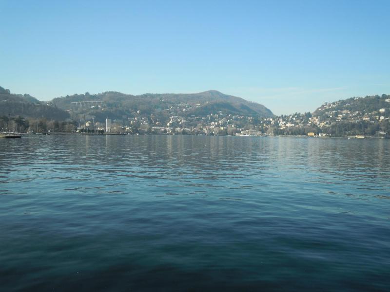 La Canarina Bed & Breakfast - image 10