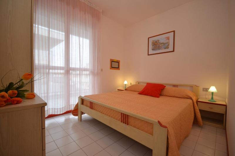 Appartamenti Urano - image 3