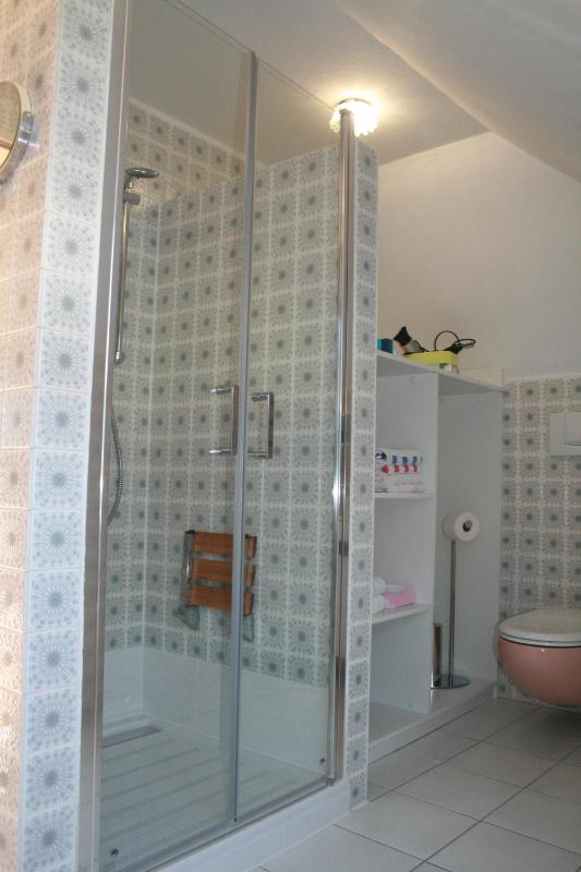 Ferienwohnung Baude - image 18
