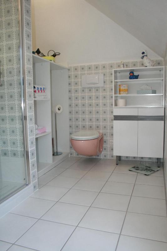 Ferienwohnung Baude - image 13