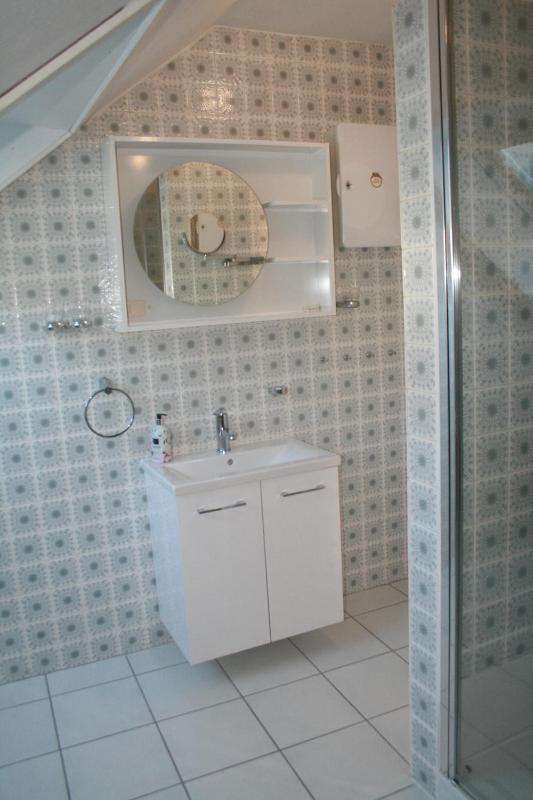 Ferienwohnung Baude - image 8