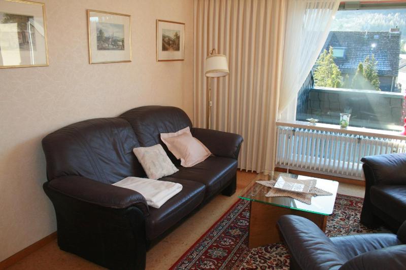 Ferienwohnung Baude - image 20