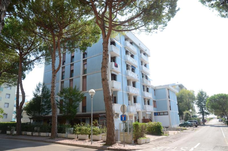 Appartamenti Bristol - image 1